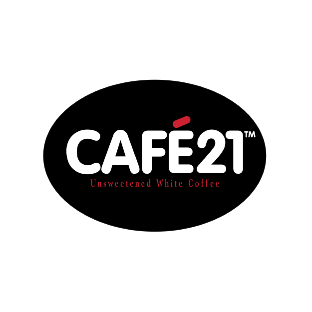 Cafe21